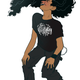 Image for article titled An Illustrated Taxonomy of Slackers